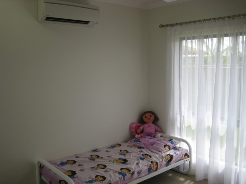 29 Arafura Close, Burdell QLD 4818