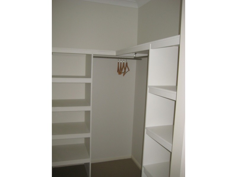 29 Arafura Close, Burdell QLD 4818