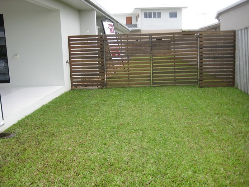 29 Arafura Close, Burdell QLD 4818