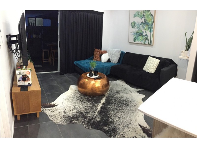 10 Hurricane Street, Idalia QLD 4811