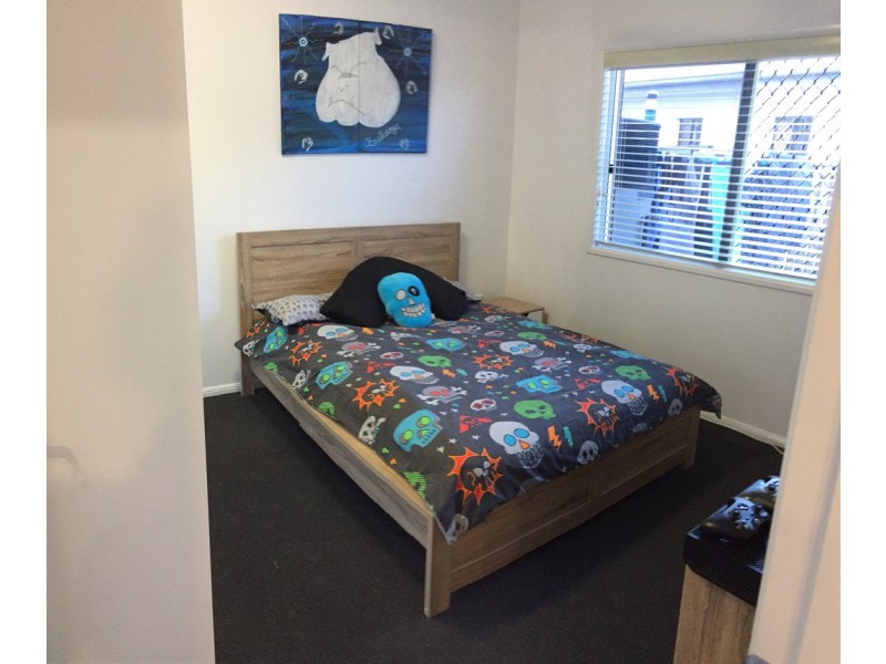 10 Hurricane Street, Idalia QLD 4811