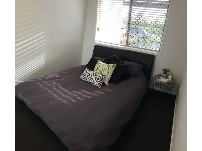 10 Hurricane Street, Idalia QLD 4811