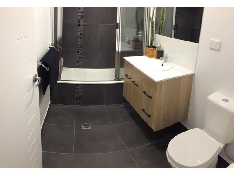 10 Hurricane Street, Idalia QLD 4811