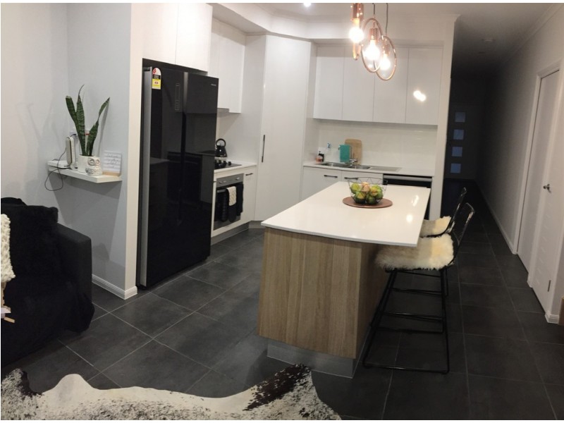 10 Hurricane Street, Idalia QLD 4811