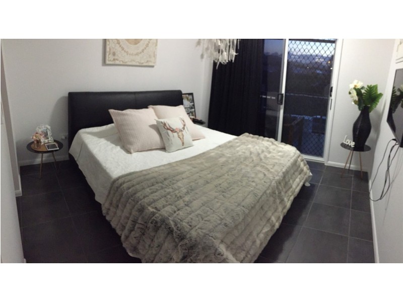 10 Hurricane Street, Idalia QLD 4811