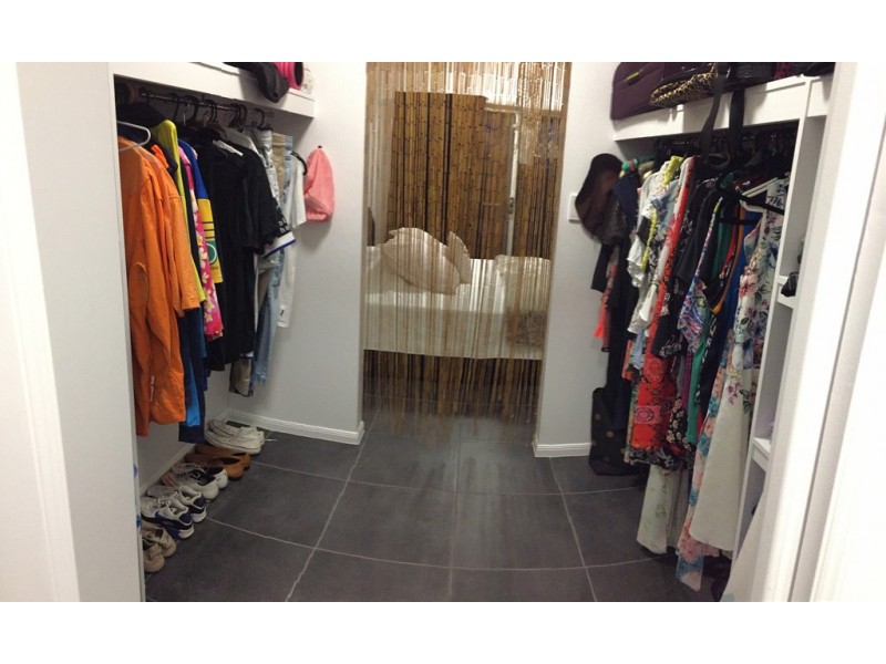 10 Hurricane Street, Idalia QLD 4811