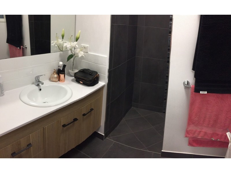 10 Hurricane Street, Idalia QLD 4811