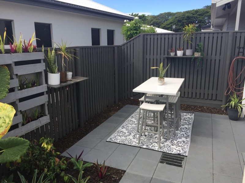 10 Hurricane Street, Idalia QLD 4811