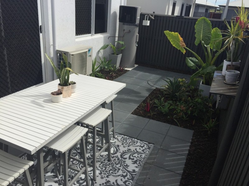 10 Hurricane Street, Idalia QLD 4811