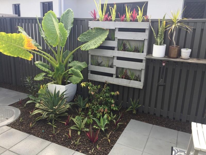 10 Hurricane Street, Idalia QLD 4811