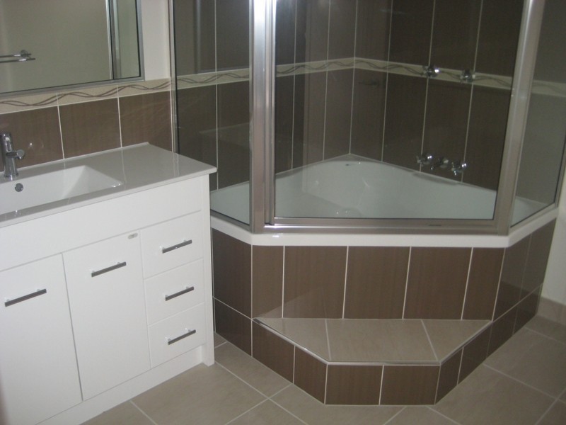 2 Twinview Terrace, Idalia QLD 4811