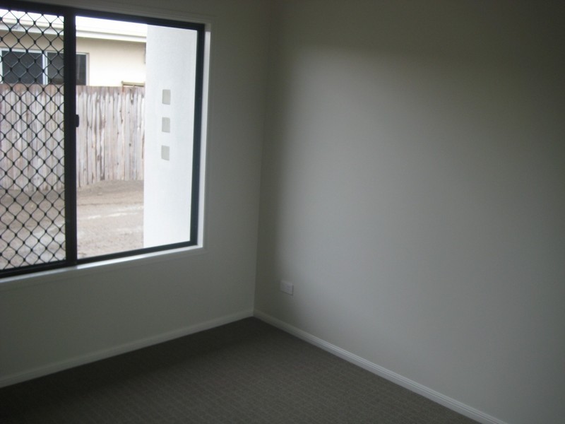 2 Twinview Terrace, Idalia QLD 4811