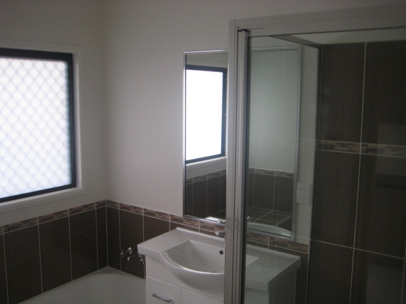 2 Twinview Terrace, Idalia QLD 4811