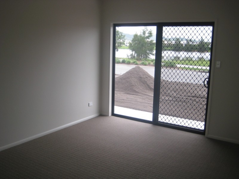 2 Twinview Terrace, Idalia QLD 4811