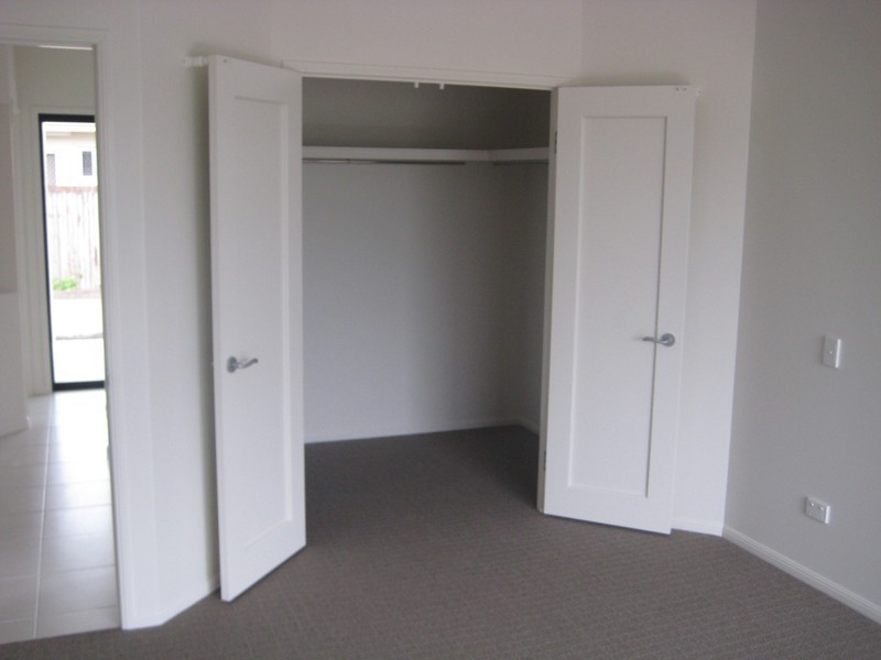 2 Twinview Terrace, Idalia QLD 4811