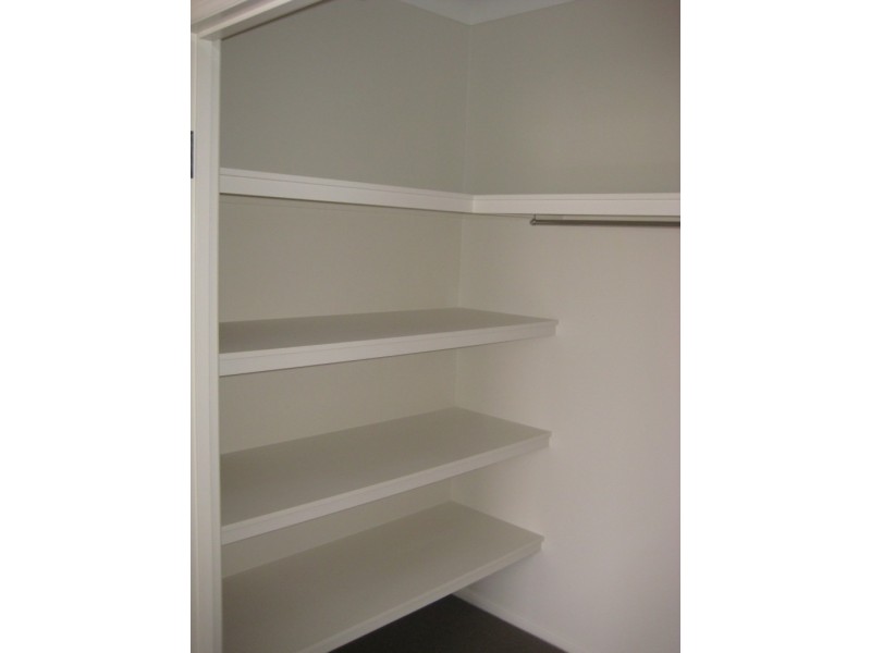 2 Twinview Terrace, Idalia QLD 4811