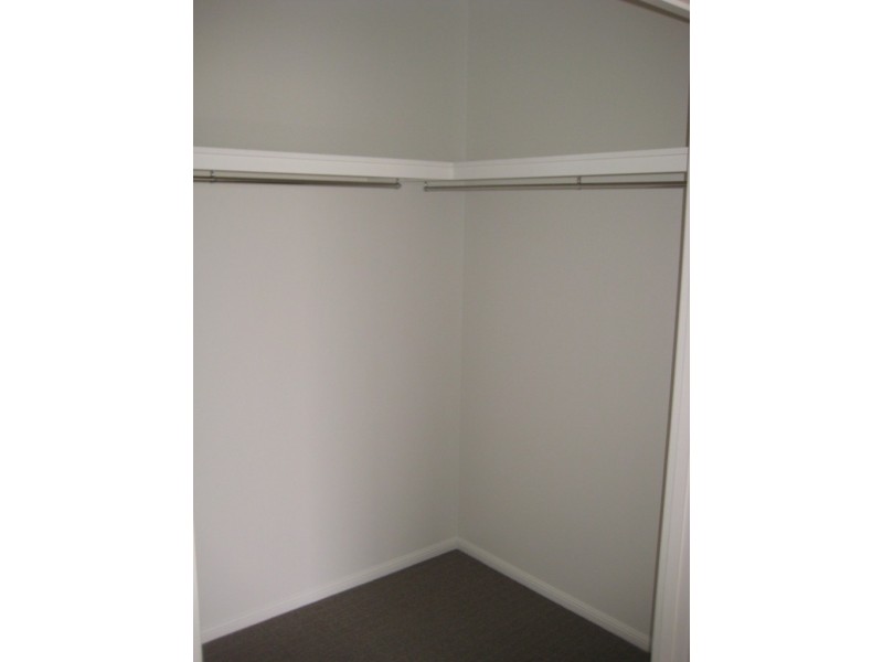 2 Twinview Terrace, Idalia QLD 4811