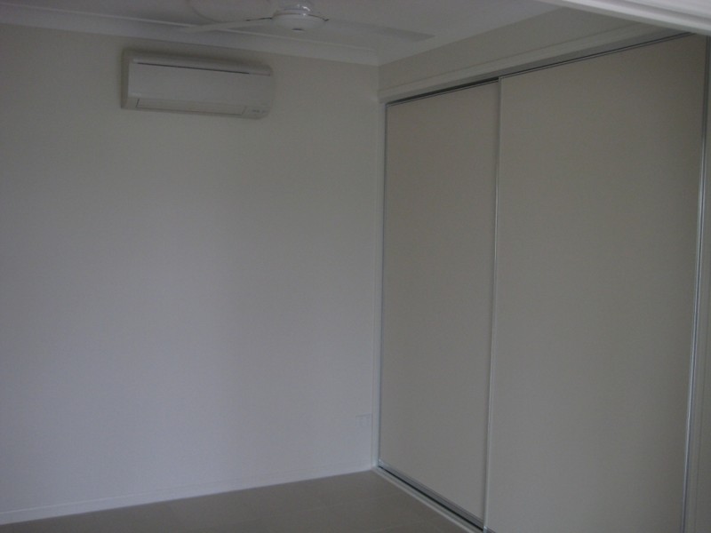 2 Twinview Terrace, Idalia QLD 4811