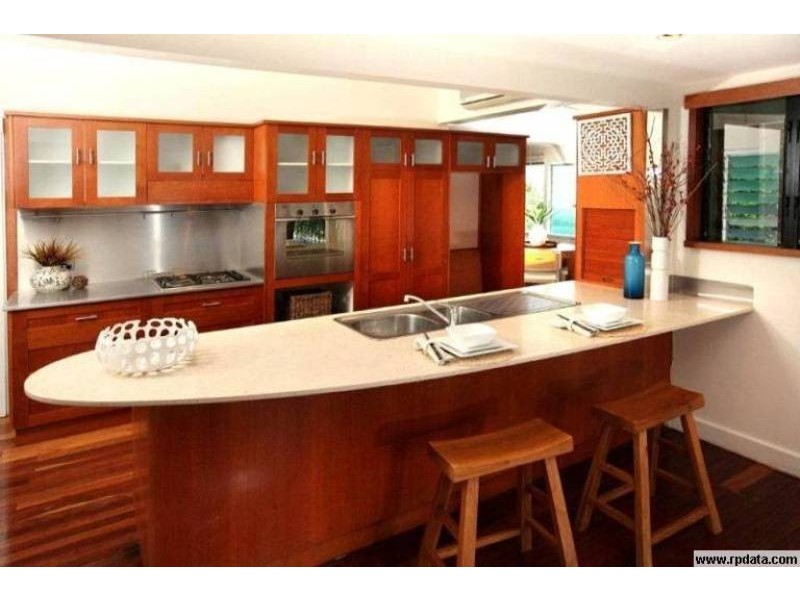 42 Stokes Street, Townsville City QLD 4810