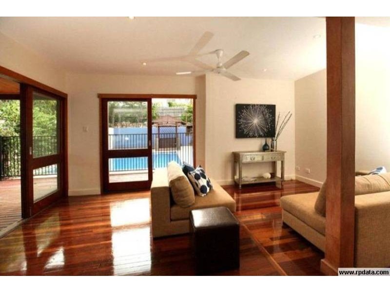 42 Stokes Street, Townsville City QLD 4810