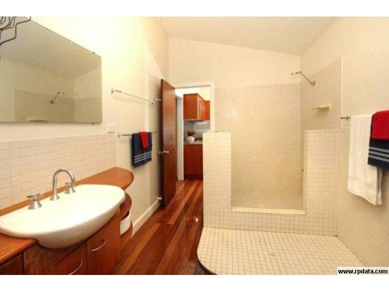 42 Stokes Street, Townsville City QLD 4810