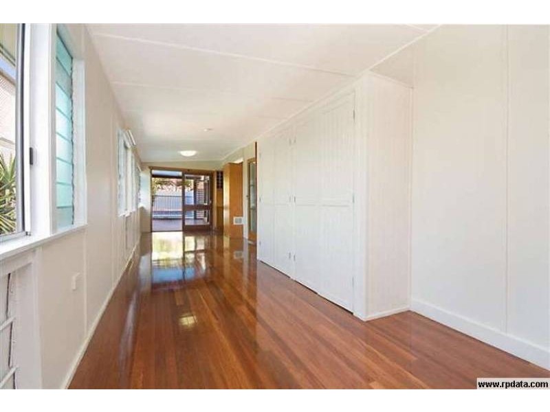 42 Stokes Street, Townsville City QLD 4810