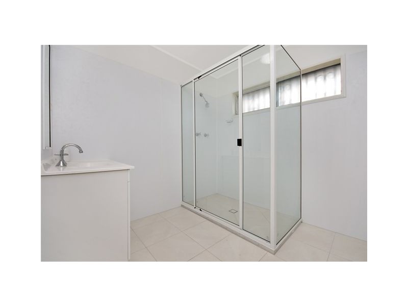 153 Ross River Road, Mundingburra QLD 4812