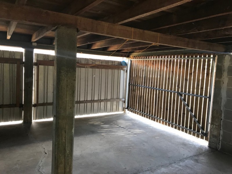 17 Burt Street, Mundingburra QLD 4812