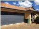 2/122 Robertson Street, Railway Estate QLD 4810