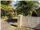 2/122 Robertson Street, Railway Estate QLD 4810