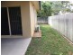 2/122 Robertson Street, Railway Estate QLD 4810