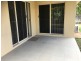 2/122 Robertson Street, Railway Estate QLD 4810
