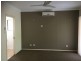 2/122 Robertson Street, Railway Estate QLD 4810