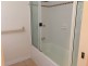 2/122 Robertson Street, Railway Estate QLD 4810
