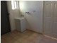 2/122 Robertson Street, Railway Estate QLD 4810