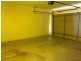 2/122 Robertson Street, Railway Estate QLD 4810