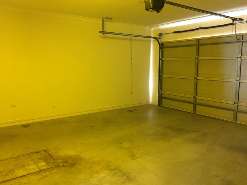 2/122 Robertson Street, Railway Estate QLD 4810