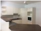 2/122 Robertson Street, Railway Estate QLD 4810