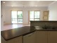 2/122 Robertson Street, Railway Estate QLD 4810