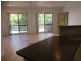 2/122 Robertson Street, Railway Estate QLD 4810