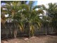 2/122 Robertson Street, Railway Estate QLD 4810