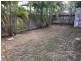 2/122 Robertson Street, Railway Estate QLD 4810