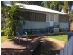 33 First Avenue, Railway Estate QLD 4810