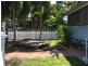 33 First Avenue, Railway Estate QLD 4810