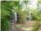 17  Compass Crescent, Nelly Bay, Magnetic Island QLD 4819