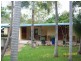 18  Mandalay Avenue, Nelly Bay, Magnetic Island QLD 4819