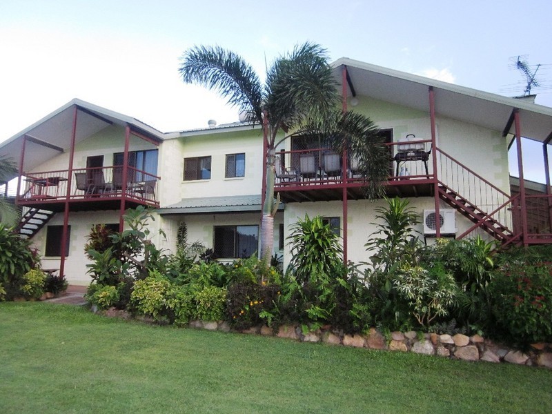 90b Horseshoe Bay Road, Horseshoe Bay QLD 4819