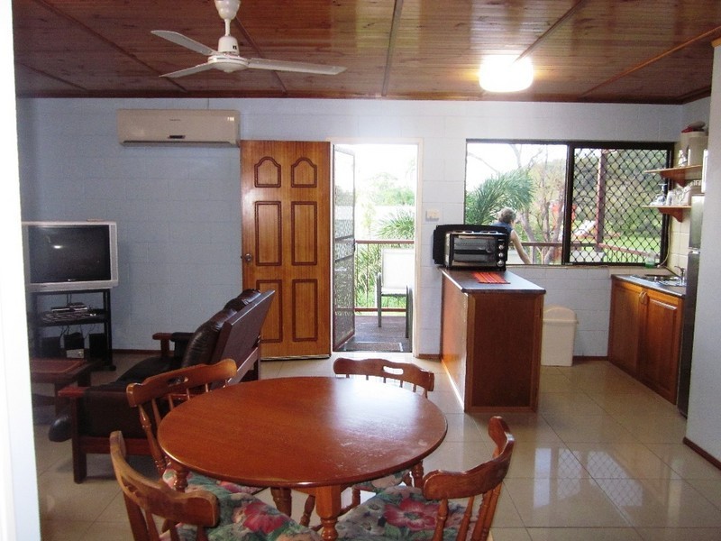 90b Horseshoe Bay Road, Horseshoe Bay QLD 4819