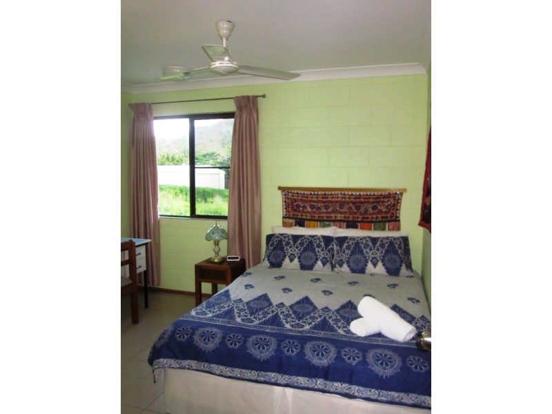 90b Horseshoe Bay Road, Horseshoe Bay QLD 4819