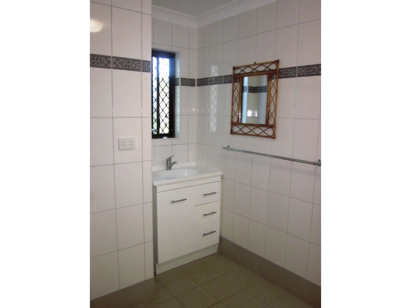 90b Horseshoe Bay Road, Horseshoe Bay QLD 4819